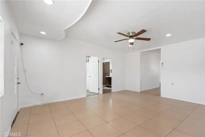 66070 6th Street, Desert Hot Springs, California 92240