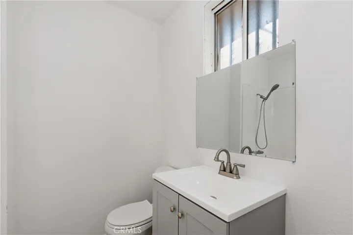 66070 6th Street, Desert Hot Springs, California 92240