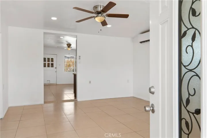 66070 6th Street, Desert Hot Springs, California 92240