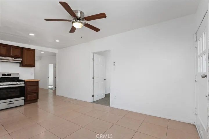 66070 6th Street, Desert Hot Springs, California 92240