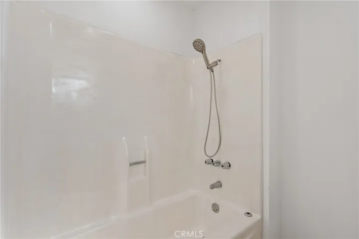 66070 6th Street, Desert Hot Springs, California 92240