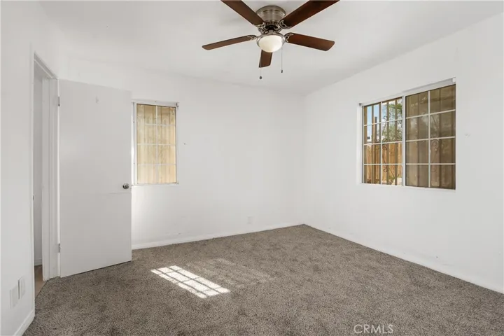 66070 6th Street, Desert Hot Springs, California 92240