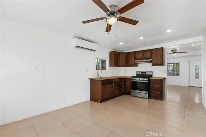 66070 6th Street, Desert Hot Springs, California 92240