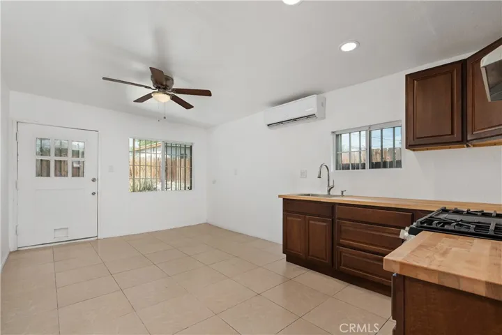 66070 6th Street, Desert Hot Springs, California 92240