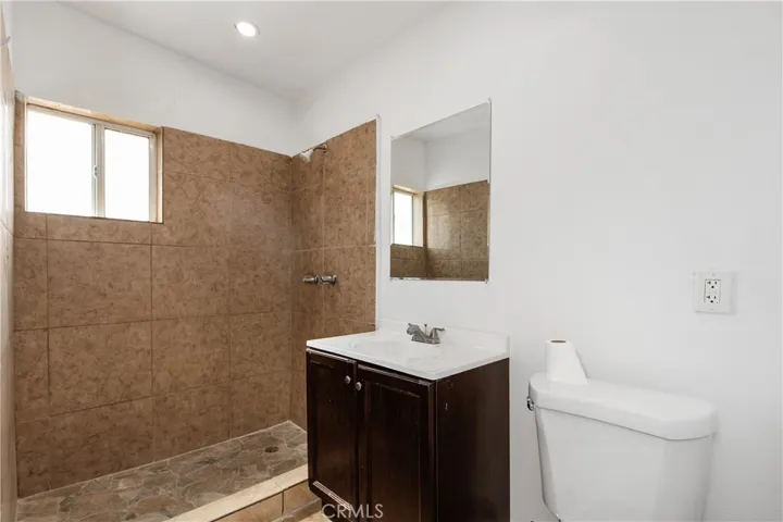 66070 6th Street, Desert Hot Springs, California 92240