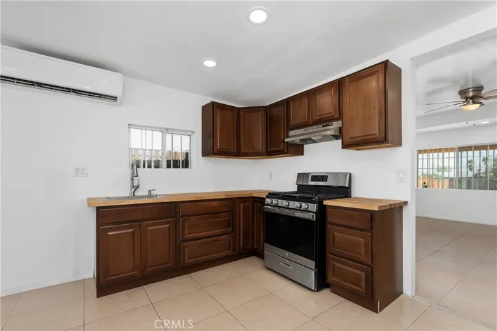 66070 6th Street, Desert Hot Springs, California 92240