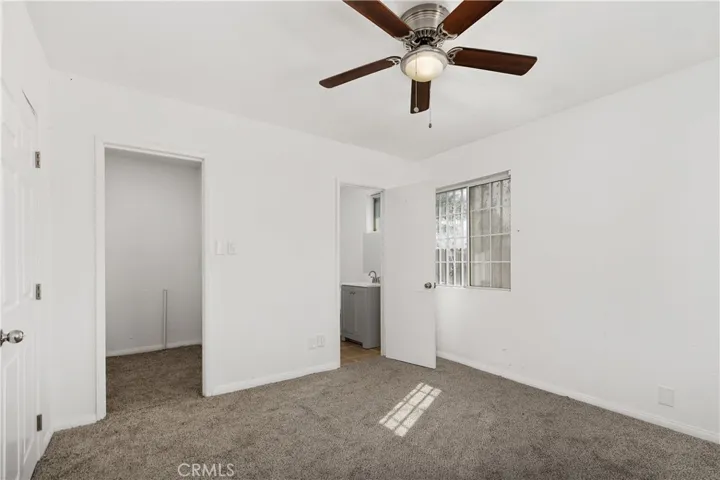 66070 6th Street, Desert Hot Springs, California 92240
