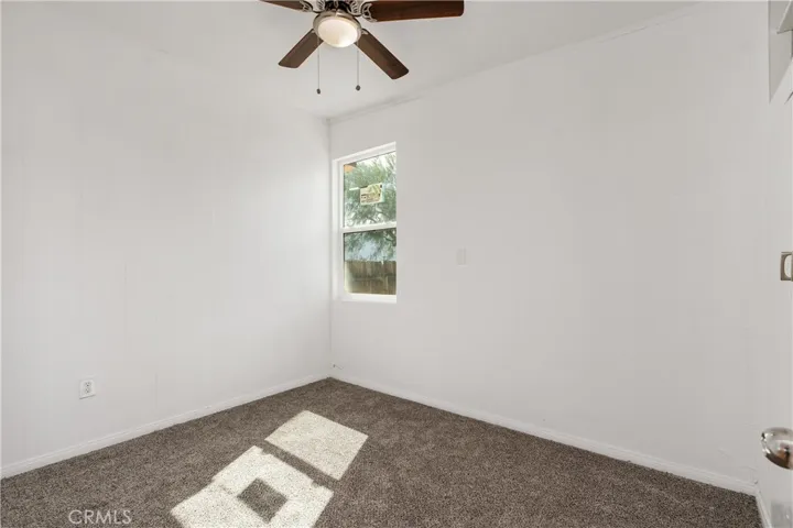 66070 6th Street, Desert Hot Springs, California 92240