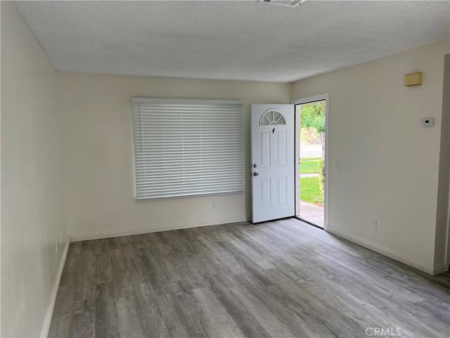 615 E Lugonia Avenue Unit 4, Redlands, California 92374