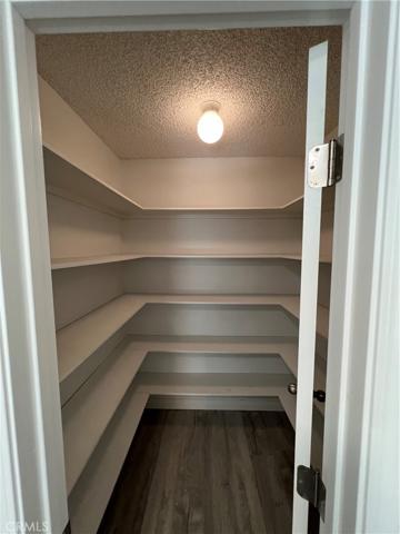 615 E Lugonia Avenue Unit 4, Redlands, California 92374