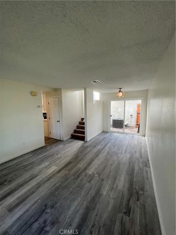 615 E Lugonia Avenue Unit 4, Redlands, California 92374