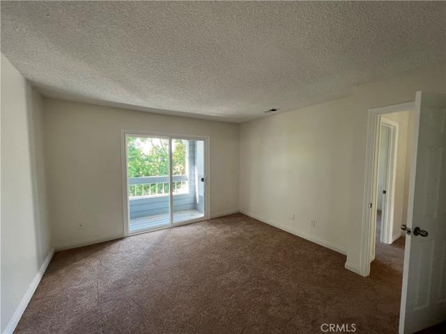 615 E Lugonia Avenue Unit 4, Redlands, California 92374