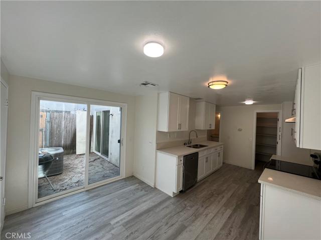 615 E Lugonia Avenue Unit 4, Redlands, California 92374