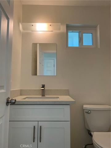 615 E Lugonia Avenue Unit 4, Redlands, California 92374