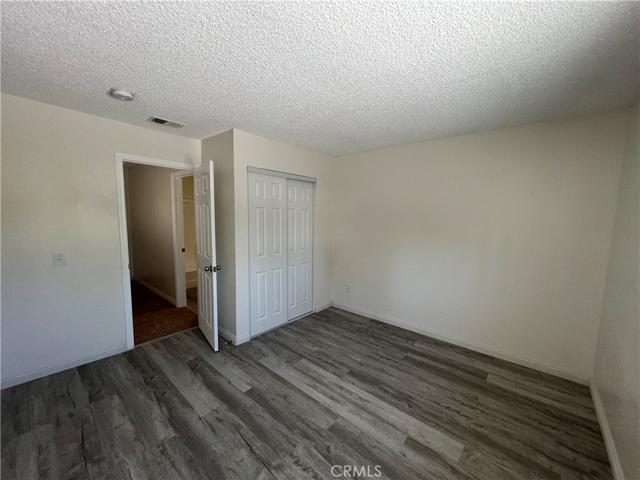 615 E Lugonia Avenue Unit 4, Redlands, California 92374