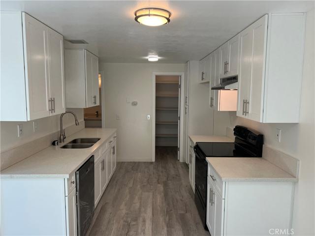 615 E Lugonia Avenue Unit 4, Redlands, California 92374
