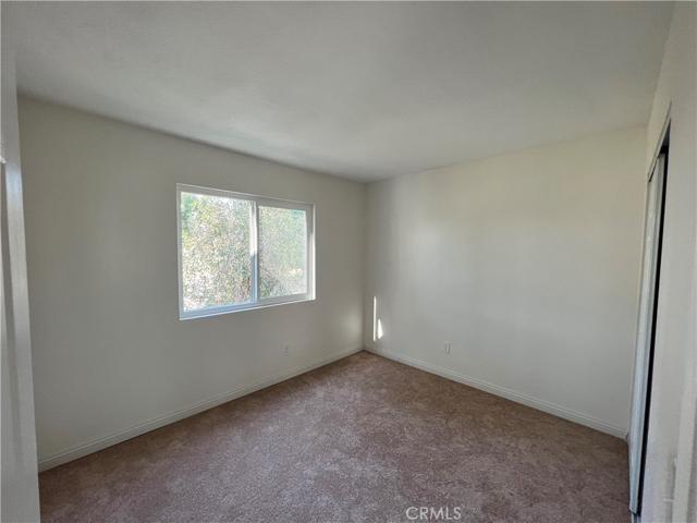 615 E Lugonia Avenue Unit 4, Redlands, California 92374