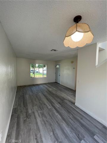 615 E Lugonia Avenue Unit 4, Redlands, California 92374