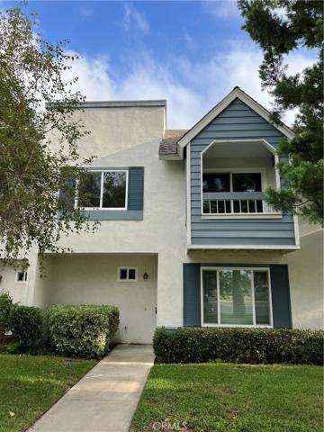 615 E Lugonia Avenue Unit 4, Redlands, California 92374