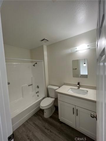 615 E Lugonia Avenue Unit 4, Redlands, California 92374