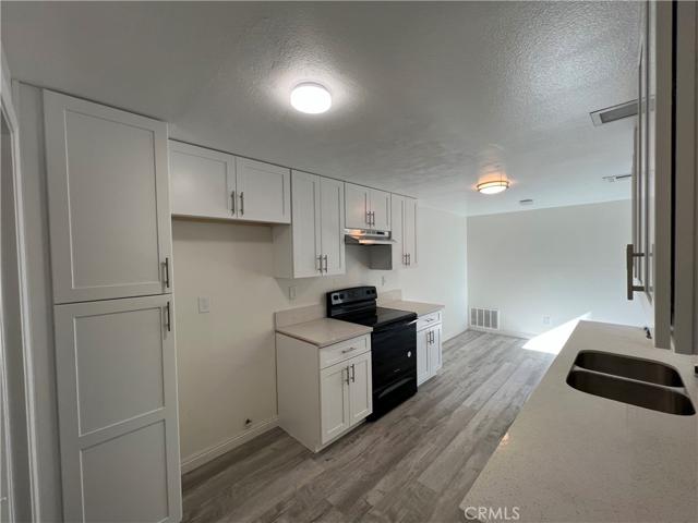 615 E Lugonia Avenue Unit 4, Redlands, California 92374