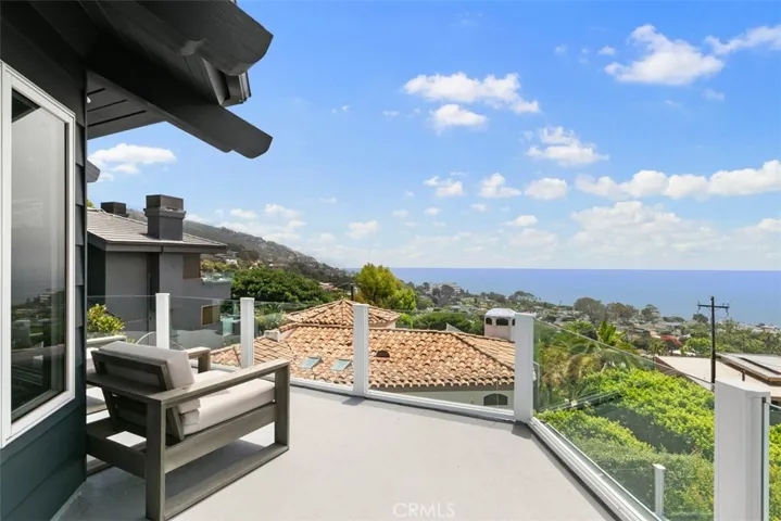 22190 Paseo Del Sur, Laguna Beach, California 92651