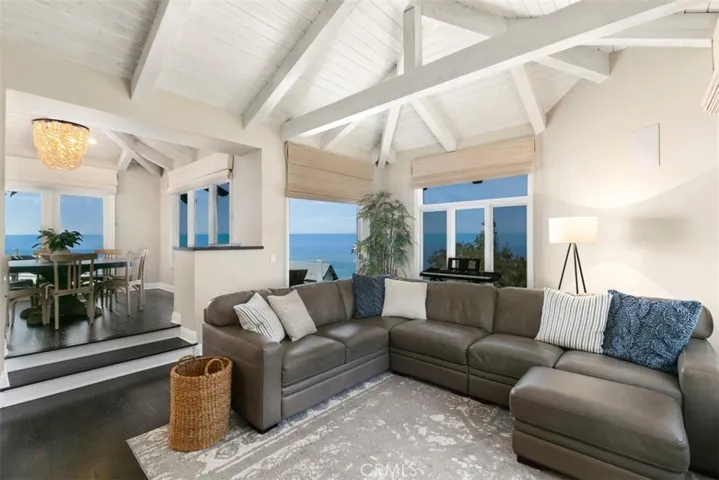 22190 Paseo Del Sur, Laguna Beach, California 92651