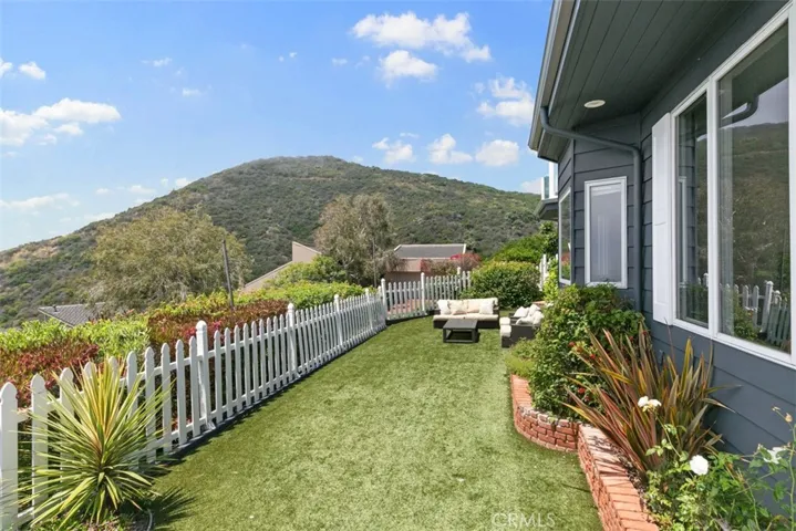 22190 Paseo Del Sur, Laguna Beach, California 92651
