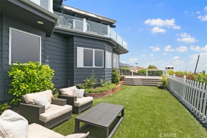 22190 Paseo Del Sur, Laguna Beach, California 92651