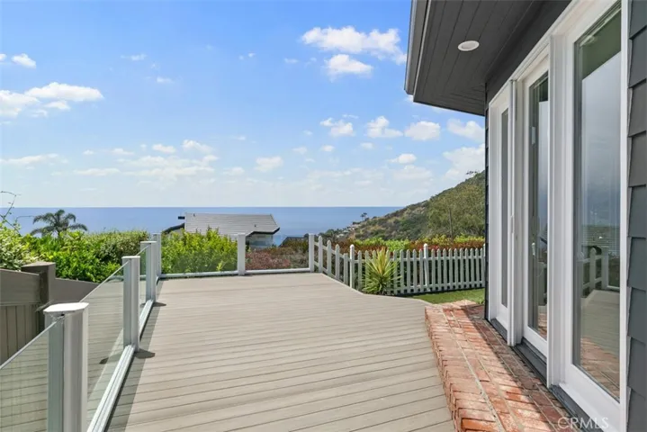 22190 Paseo Del Sur, Laguna Beach, California 92651