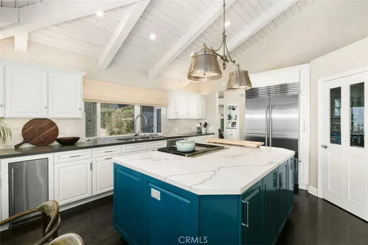 22190 Paseo Del Sur, Laguna Beach, California 92651