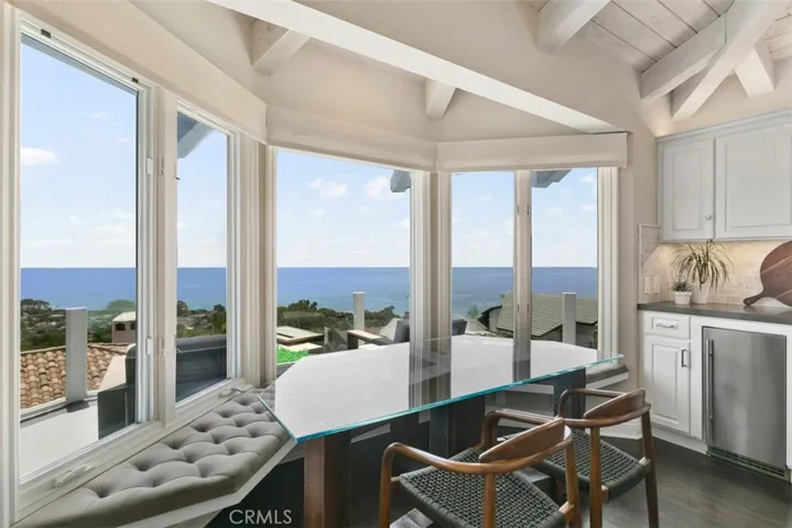 22190 Paseo Del Sur, Laguna Beach, California 92651