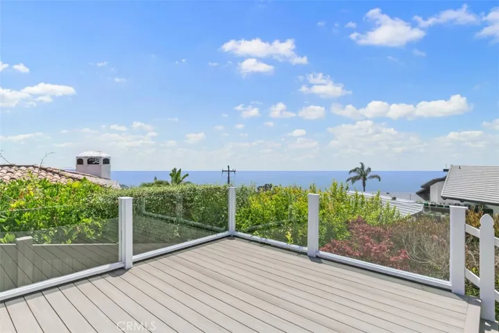22190 Paseo Del Sur, Laguna Beach, California 92651