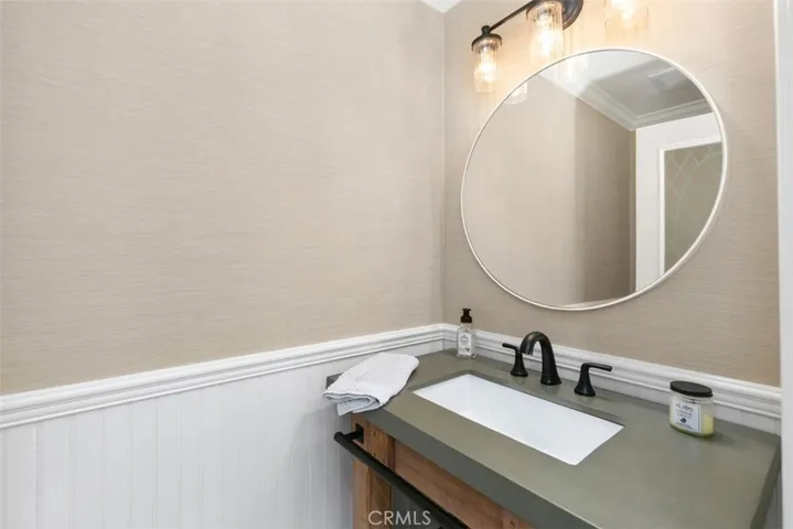 22190 Paseo Del Sur, Laguna Beach, California 92651