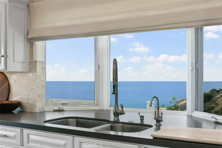 22190 Paseo Del Sur, Laguna Beach, California 92651