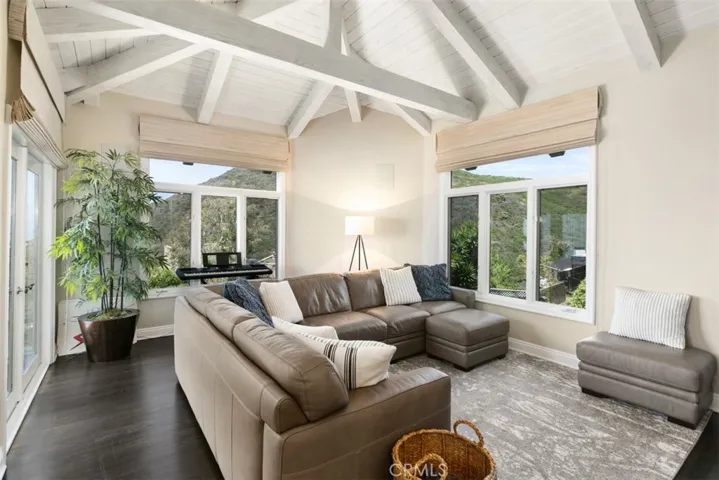 22190 Paseo Del Sur, Laguna Beach, California 92651