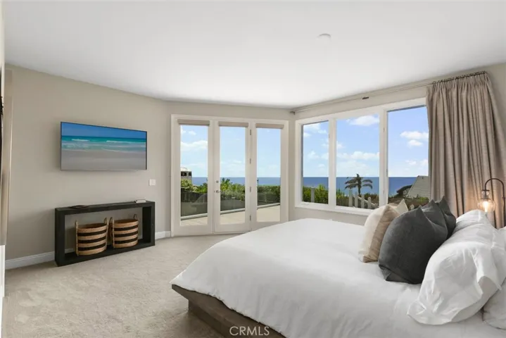 22190 Paseo Del Sur, Laguna Beach, California 92651