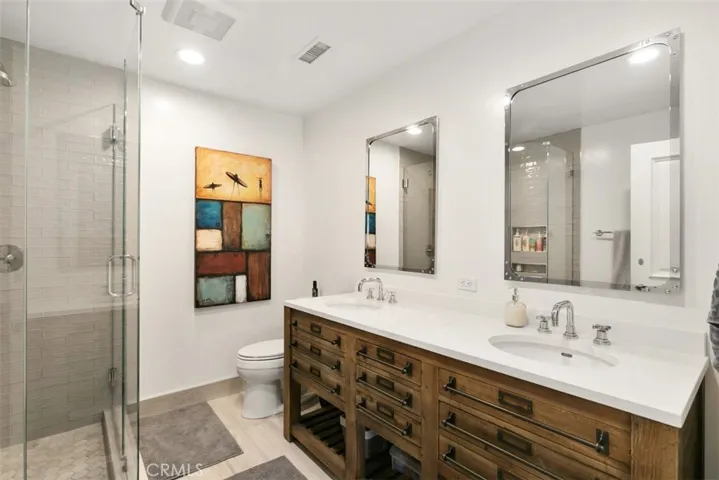 22190 Paseo Del Sur, Laguna Beach, California 92651