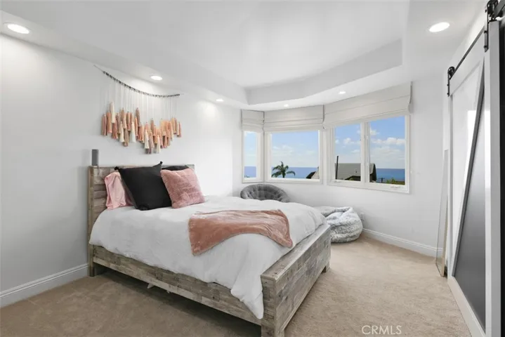 22190 Paseo Del Sur, Laguna Beach, California 92651