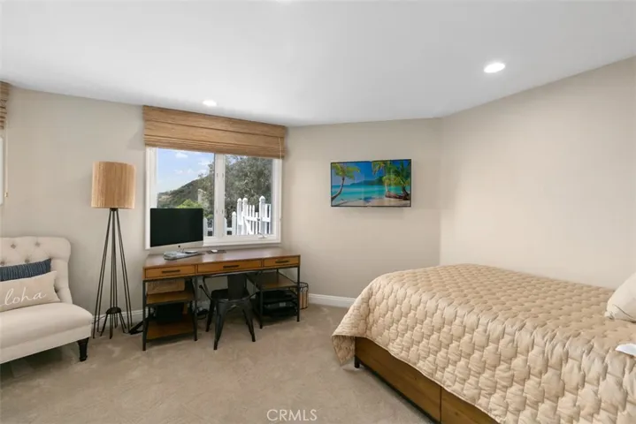 22190 Paseo Del Sur, Laguna Beach, California 92651