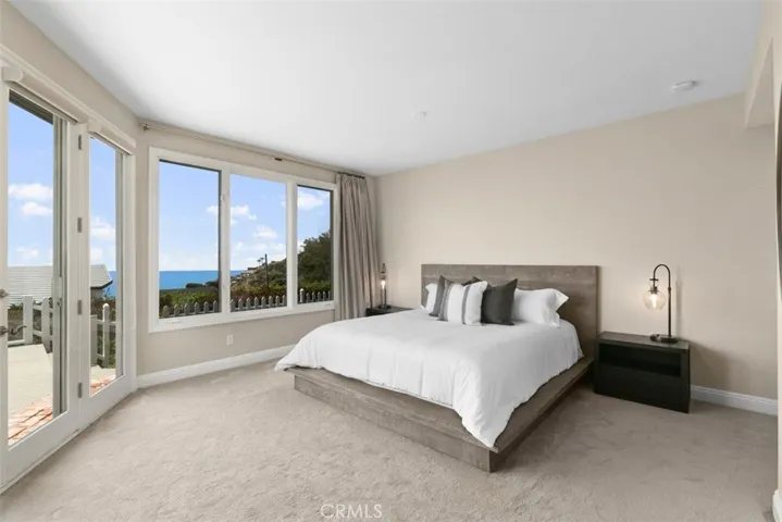 22190 Paseo Del Sur, Laguna Beach, California 92651