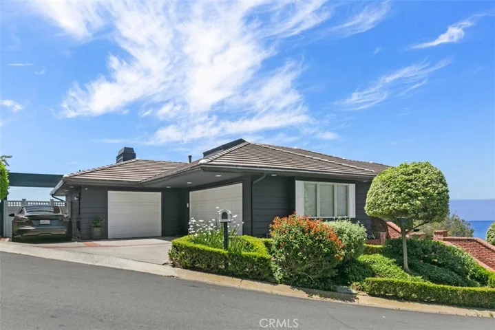 22190 Paseo Del Sur, Laguna Beach, California 92651