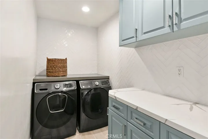 22190 Paseo Del Sur, Laguna Beach, California 92651