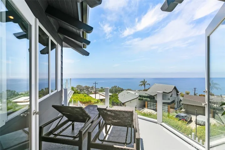 22190 Paseo Del Sur, Laguna Beach, California 92651