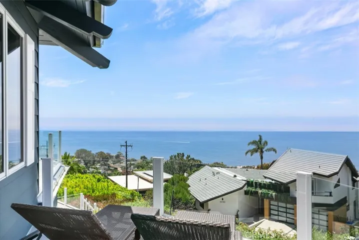 22190 Paseo Del Sur, Laguna Beach, California 92651