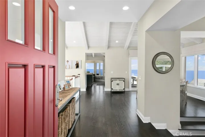 22190 Paseo Del Sur, Laguna Beach, California 92651