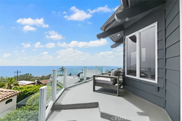 22190 Paseo Del Sur, Laguna Beach, California 92651