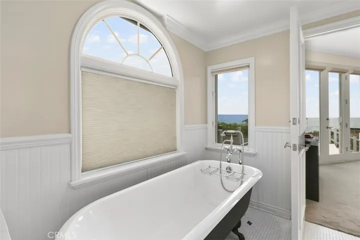 22190 Paseo Del Sur, Laguna Beach, California 92651