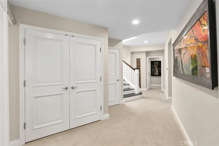 22190 Paseo Del Sur, Laguna Beach, California 92651