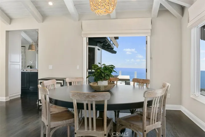 22190 Paseo Del Sur, Laguna Beach, California 92651